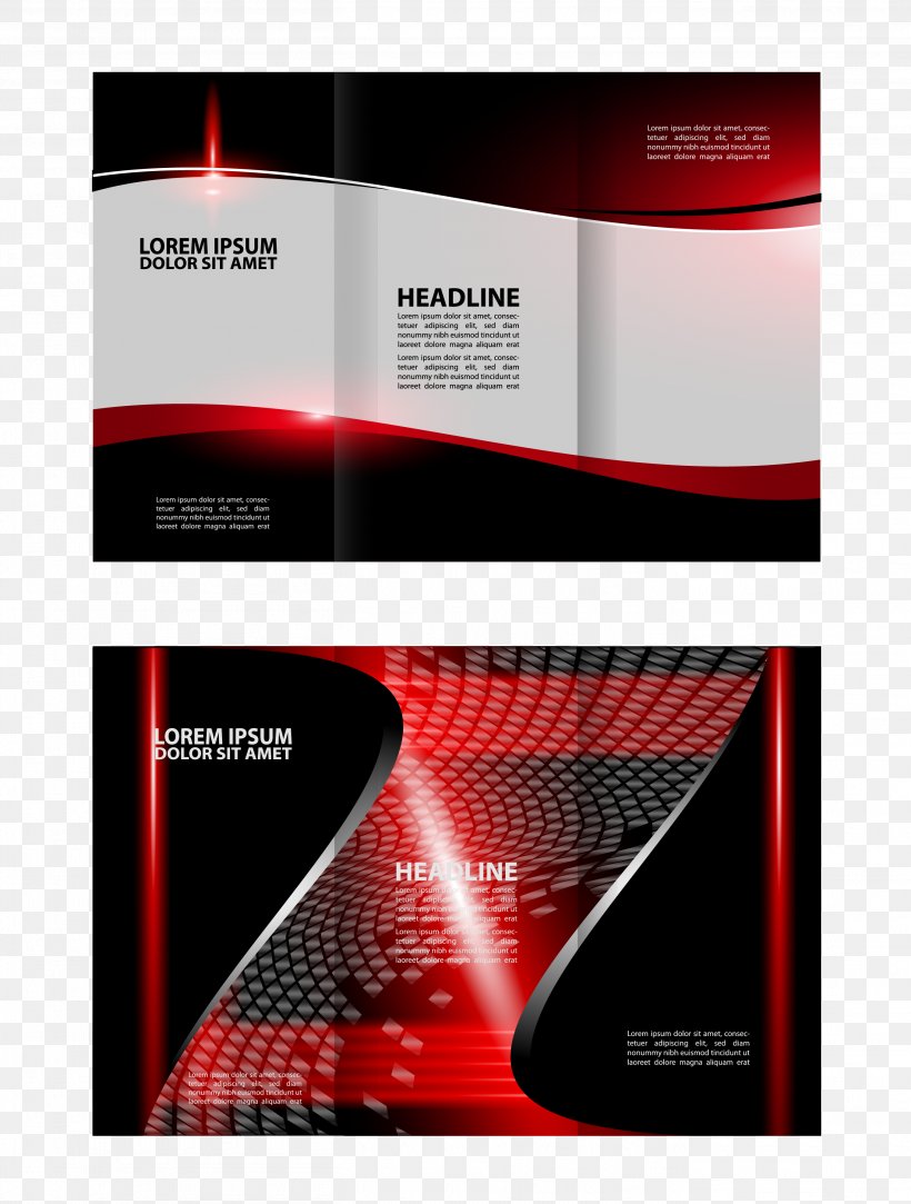 Light Graphic Design Red, PNG, 2718x3593px, Light, Advertising, Brand, Brochure, Color Download Free