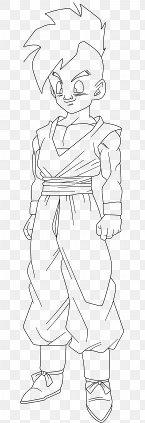 Line Art Drawing White Human Behavior Cartoon PNG
