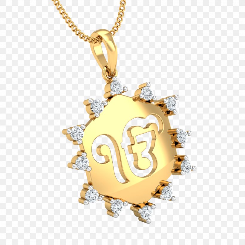 Locket Charms & Pendants Jewellery Necklace Gold, PNG, 1500x1500px, Locket, Bajrangi Bhaijaan, Body Jewelry, Chain, Charms Pendants Download Free