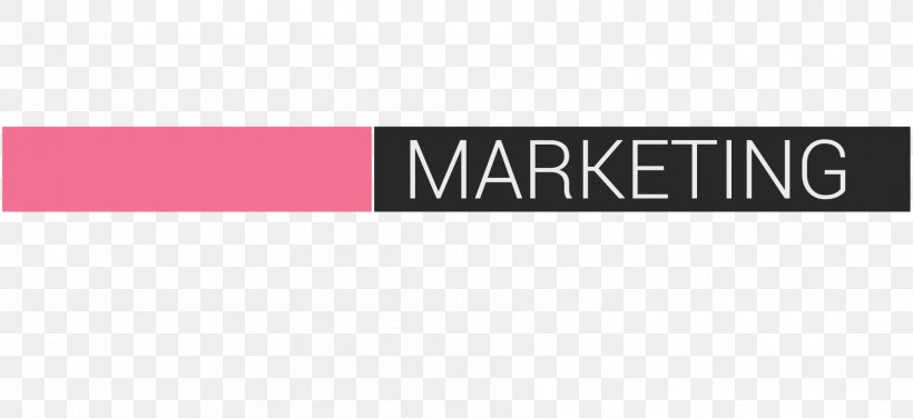 Logo Brand Pink M, PNG, 1801x827px, Logo, Brand, Magenta, Pink, Pink M Download Free