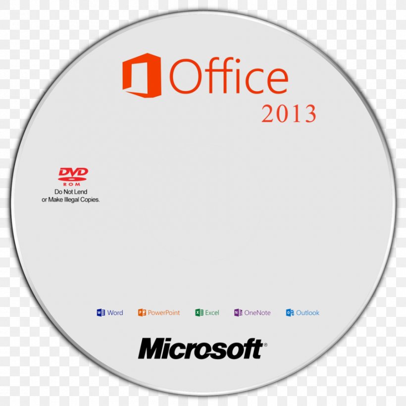 Microsoft Office 2013 Microsoft Office 2010 Microsoft Office 2007, PNG, 900x900px, Microsoft Office 2013, Area, Brand, Computer Software, Microsoft Download Free