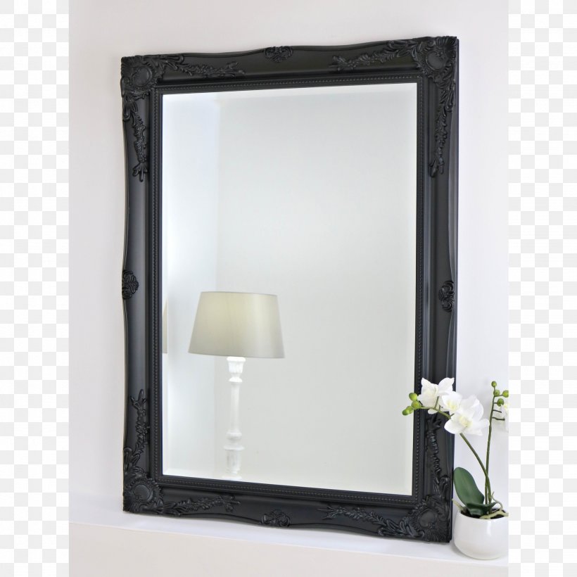 Mirror Rectangle Shabby Chic Window Picture Frames, PNG, 2048x2048px, Mirror, Bathroom Accessory, Distressing, House, Light Fixture Download Free