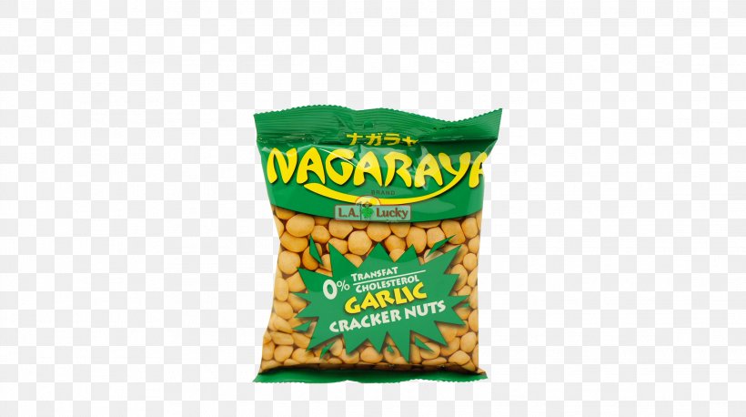 Nagaraya Vegetarian Cuisine Philippine Adobo Cracker Nuts, PNG, 2288x1280px, Nagaraya, Adobo, Commodity, Cracker Nuts, Flavor Download Free