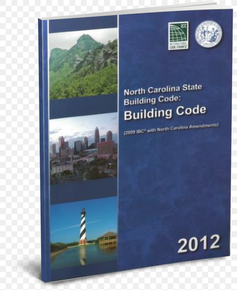 North Carolina International Building Code General Contractor Architectural Engineering, PNG, 795x1003px, North Carolina, Advertising, American Concrete Institute, Architectural Engineering, Book Download Free