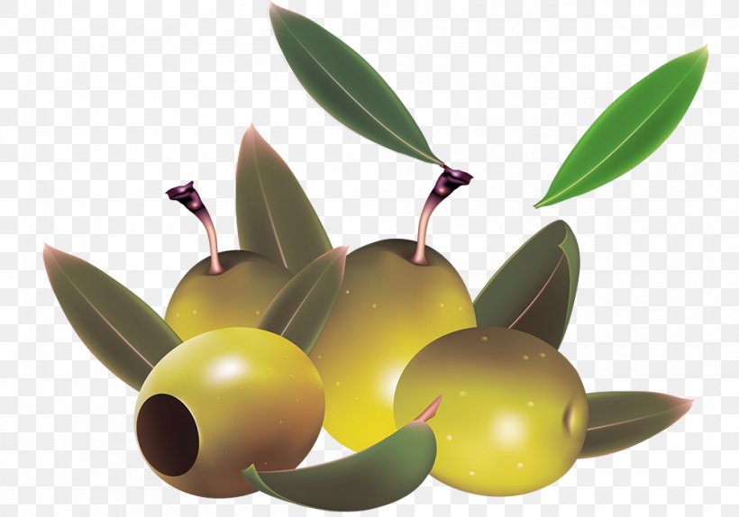 Olive Wreath, PNG, 1000x700px, Olive, Designer, Food, Fruit, Olive Branch Download Free