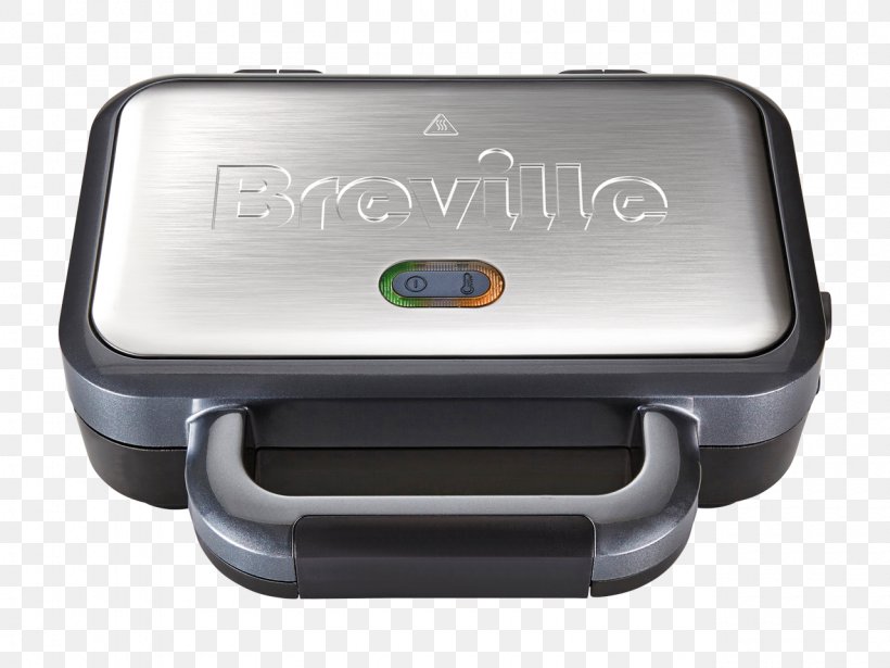 Panini Pie Iron Toaster Breville Waffle, PNG, 1280x960px, Panini, Breville, Hardware, Home Appliance, Hoover Download Free