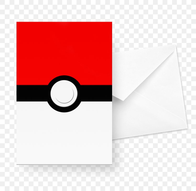 Paper Art Notebook Studio Poké Ball, PNG, 800x800px, Paper, Adhesive, Art, Brand, Contemporary Art Gallery Download Free