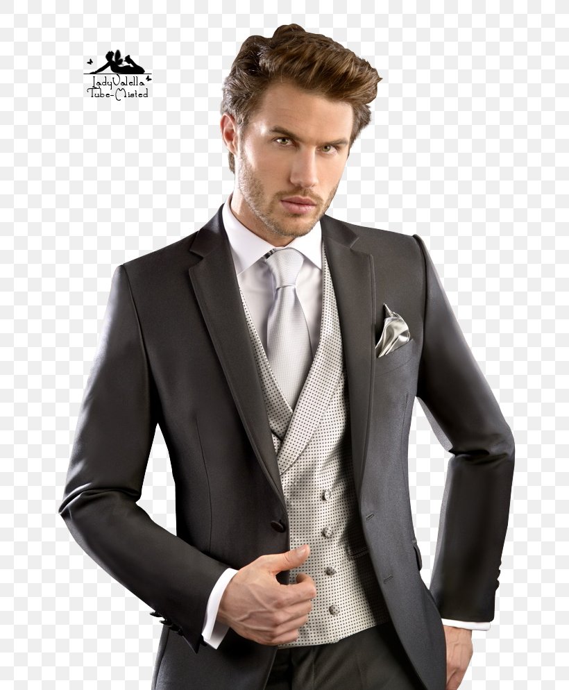 Pierre Cardin Tuxedo M. 0 Blazer Suit, PNG, 719x994px, 2017, Pierre Cardin, Blazer, Businessperson, Dress Download Free