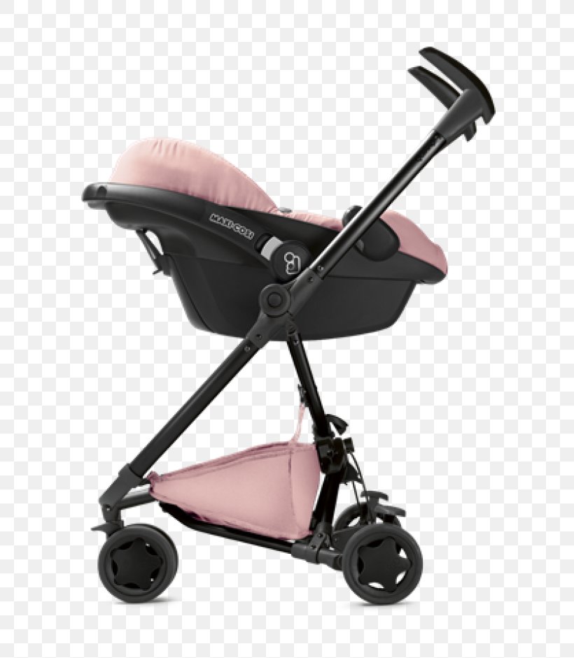 Quinny Zapp Xtra 2 Amazon.com Baby Transport Infant Baby & Toddler Car Seats, PNG, 600x941px, Quinny Zapp Xtra 2, Amazoncom, Baby Carriage, Baby Products, Baby Toddler Car Seats Download Free