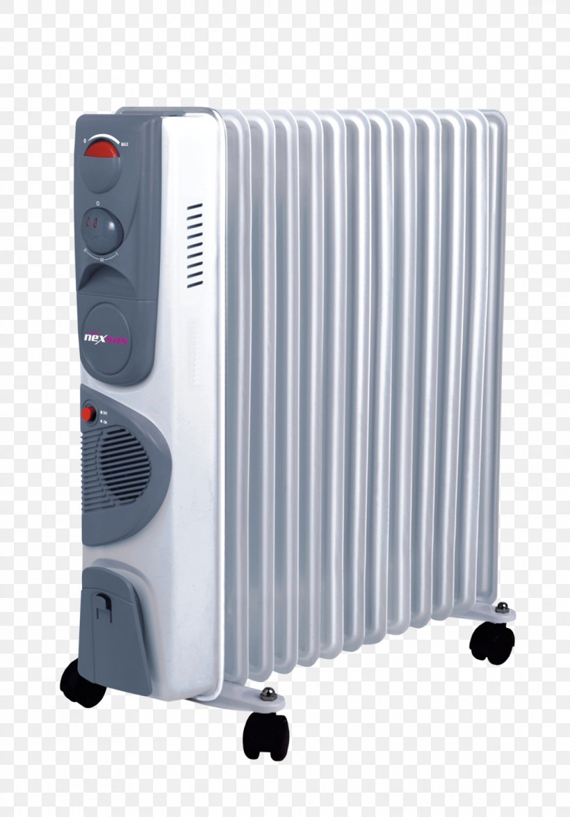 Radiator Machine Fan Heater Technique, PNG, 1112x1594px, Radiator, Air Conditioning, Beko, Central Heating, Electric Potential Difference Download Free