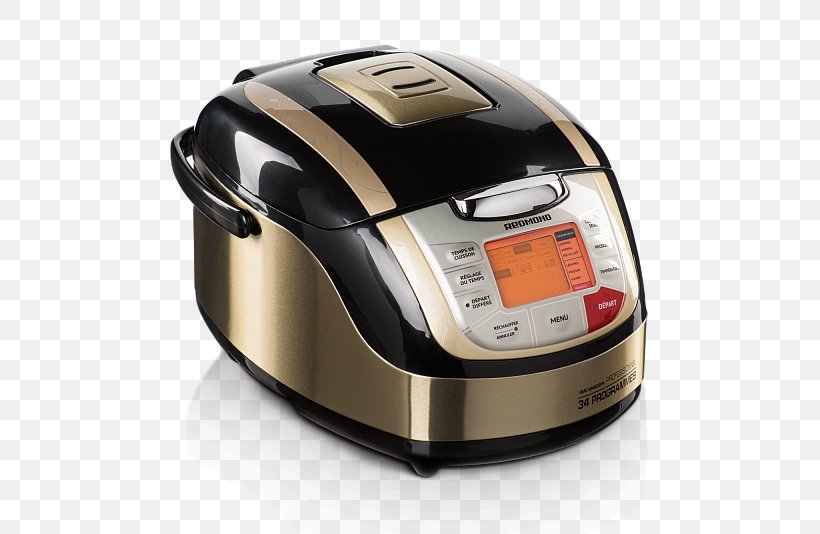 Rice Cookers Multicooker Kitchen Multivarka.pro Home Appliance, PNG, 800x534px, Rice Cookers, Countertop, Description, Home Appliance, Kitchen Download Free