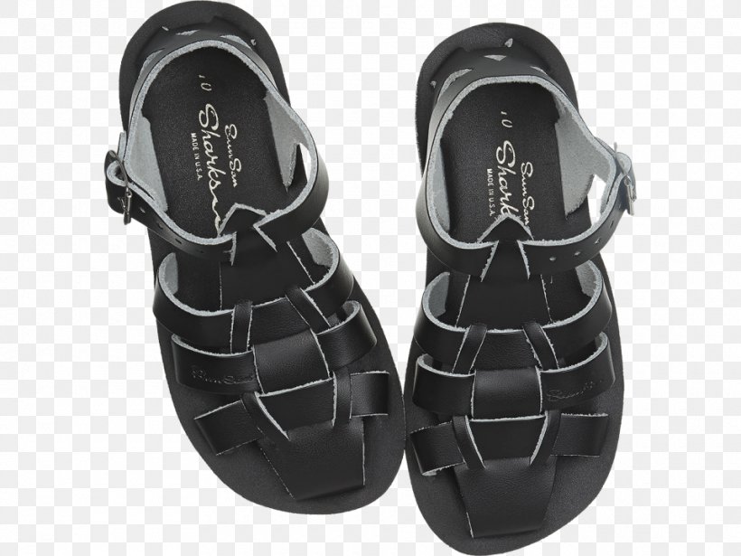 Saltwater Sandals Shoe Foot Heel, PNG, 960x720px, Sandal, Black, Closed, Foot, Football Download Free