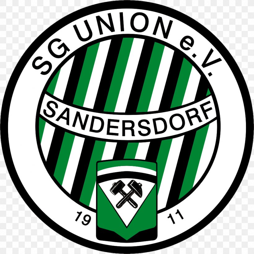 SG Union Sandersdorf FSV Barleben VFC Plauen SV Schott Jena NOFV-Oberliga, PNG, 944x944px, Nofvoberliga, Area, Brand, Bsg Wismut Gera, Football Download Free