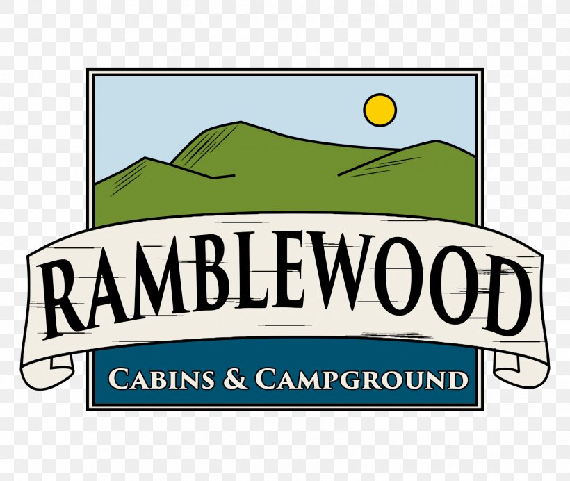 Cabin Camping In The Woods - Shay Pendray's Inventive Needlework: Techniques & Inspiration For Gold Work, Painted Canvas, & Shading Logo Brand Product Design PNG