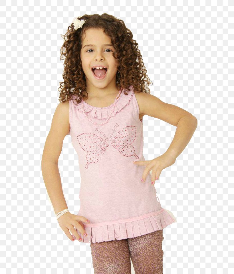Sleeveless Shirt Shoulder Child Model Pink M, PNG, 640x960px, Watercolor, Cartoon, Flower, Frame, Heart Download Free