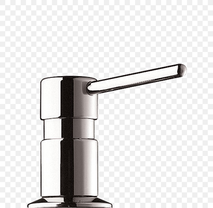 Soap Dispenser Franke Sink Stainless Steel, PNG, 800x800px, Soap Dispenser, Automatic Soap Dispenser, Bathroom, Bathroom Accessory, Foam Download Free