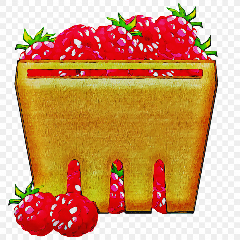 Strawberry, PNG, 1440x1440px, Strawberry, Accessory Fruit, Fruit, Gift Basket, Juice Download Free