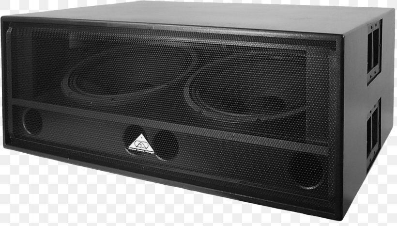 Subwoofer Sound Box Car AV Receiver, PNG, 1638x932px, Subwoofer, Audio, Audio Equipment, Audio Receiver, Av Receiver Download Free