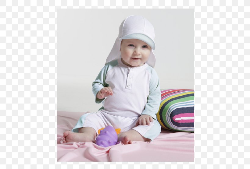 Sun Protective Clothing Costume Suit Pink, PNG, 555x555px, Sun Protective Clothing, Beige, Cap, Child, Clothing Download Free