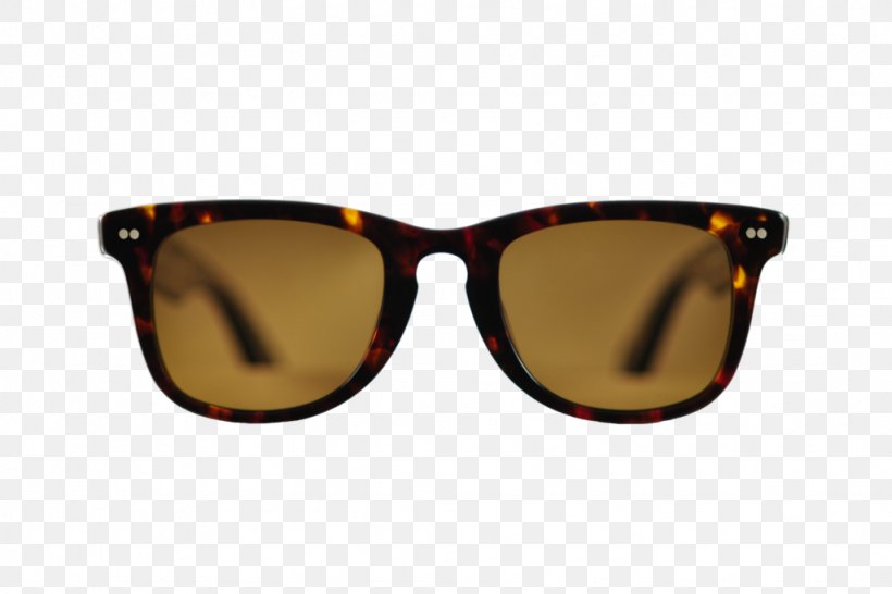 Sunglasses Ray-Ban Wayfarer Ray-Ban Caravan, PNG, 1024x683px, Sunglasses, Brown, Carugate, Dark, Eyewear Download Free