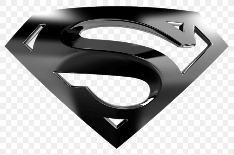 Superman Logo Clark Kent, PNG, 1280x847px, Superman, Automotive Exterior, Black And White, Brand, Clark Kent Download Free