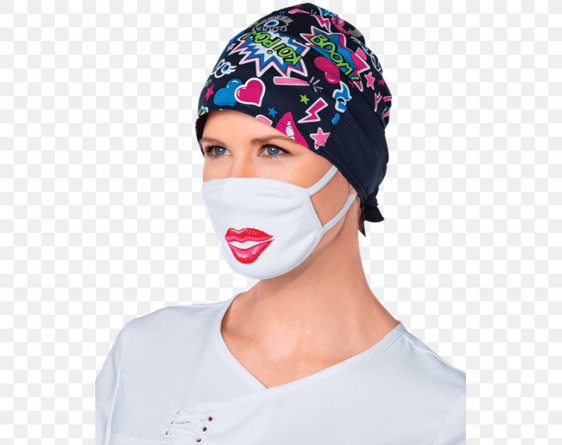 Surgical Mask Surgery Medicine Face, PNG, 650x650px, Surgical Mask, Beanie, Cap, Clothing Accessories, Face Download Free