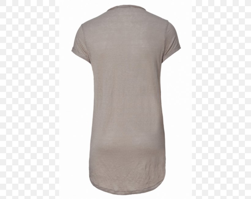 T-shirt Sleeve Beige Neck, PNG, 650x650px, Tshirt, Beige, Neck, Shoulder, Sleeve Download Free