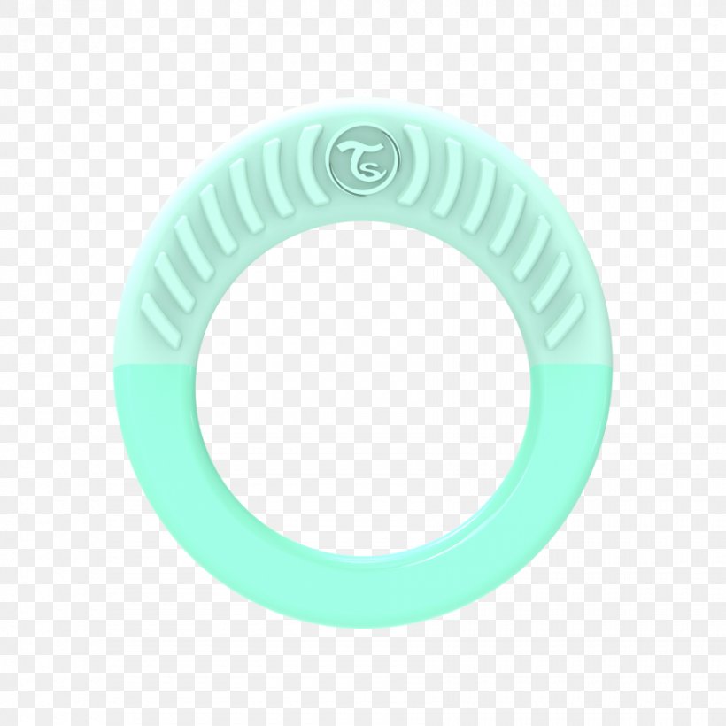 Teether Green Toy Infant Child, PNG, 880x880px, Teether, Aqua, Baby Bottles, Blue, Bluegreen Download Free