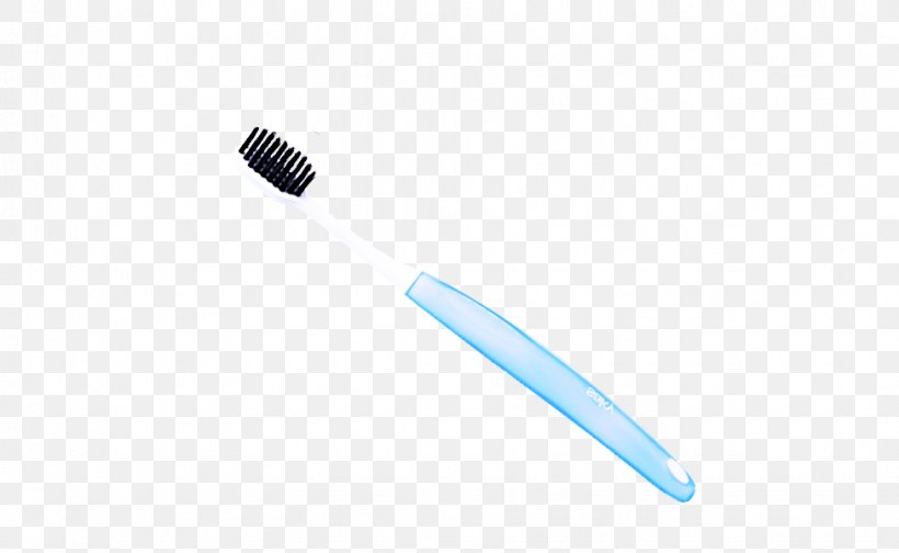 Toothbrush Brush Tool, PNG, 976x600px, Toothbrush, Brush, Tool Download Free