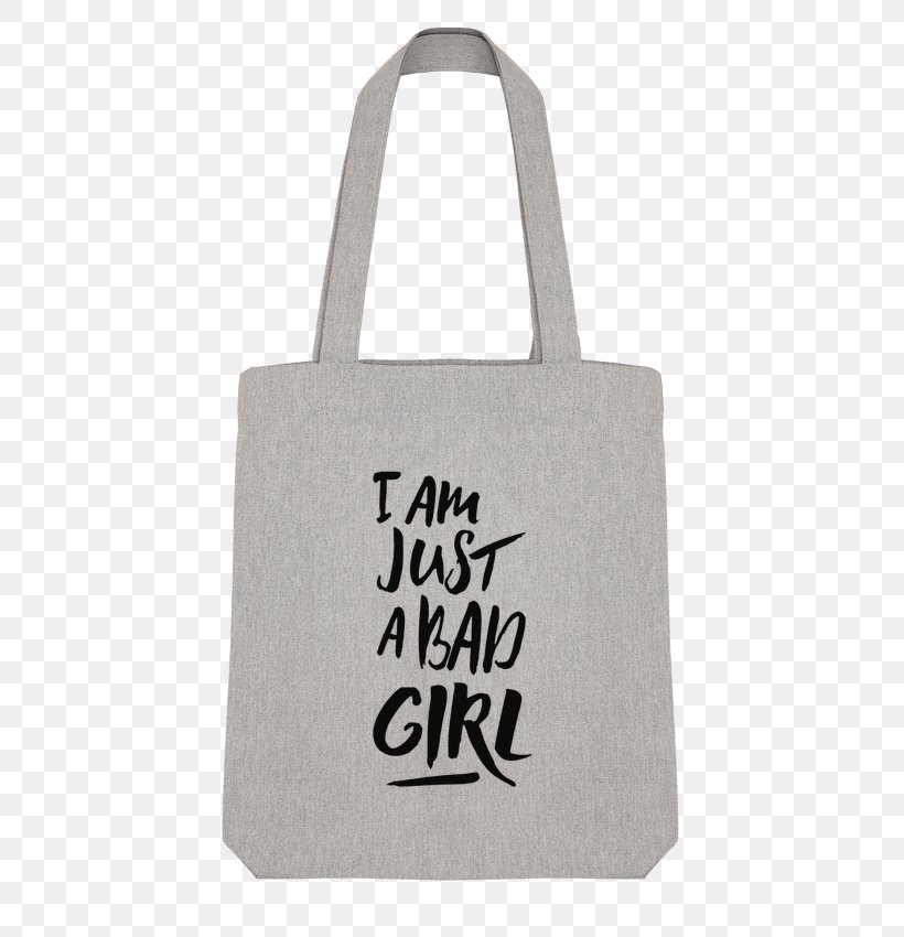 Tote Bag T-shirt Shopping Cotton, PNG, 690x850px, Tote Bag, Bag, Brand, Canvas, Collar Download Free