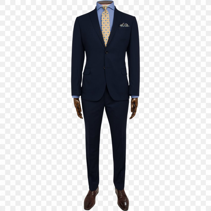 Tuxedo Suit T-shirt Dress Jacket, PNG, 1000x1000px, Tuxedo, Belt, Blazer, Button, Coat Download Free