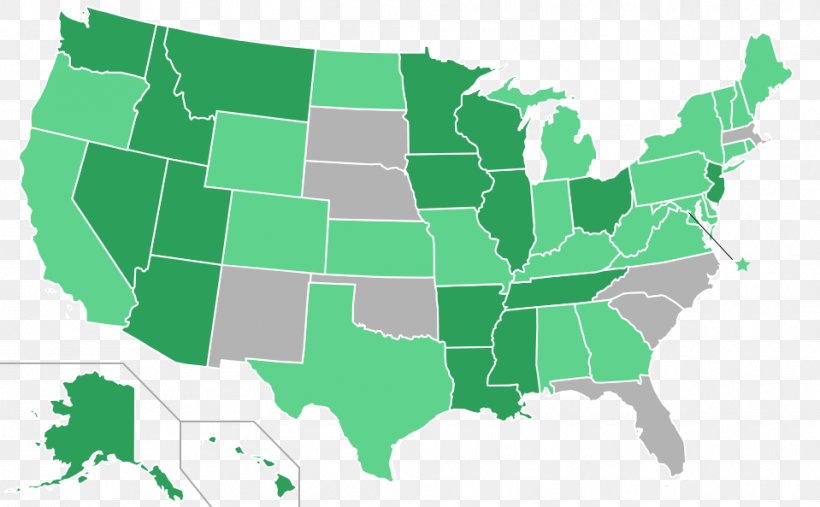 Vector Map New Mexico World Map, PNG, 959x593px, Vector Map, Area, Blank Map, Flag Of The United States, Green Download Free