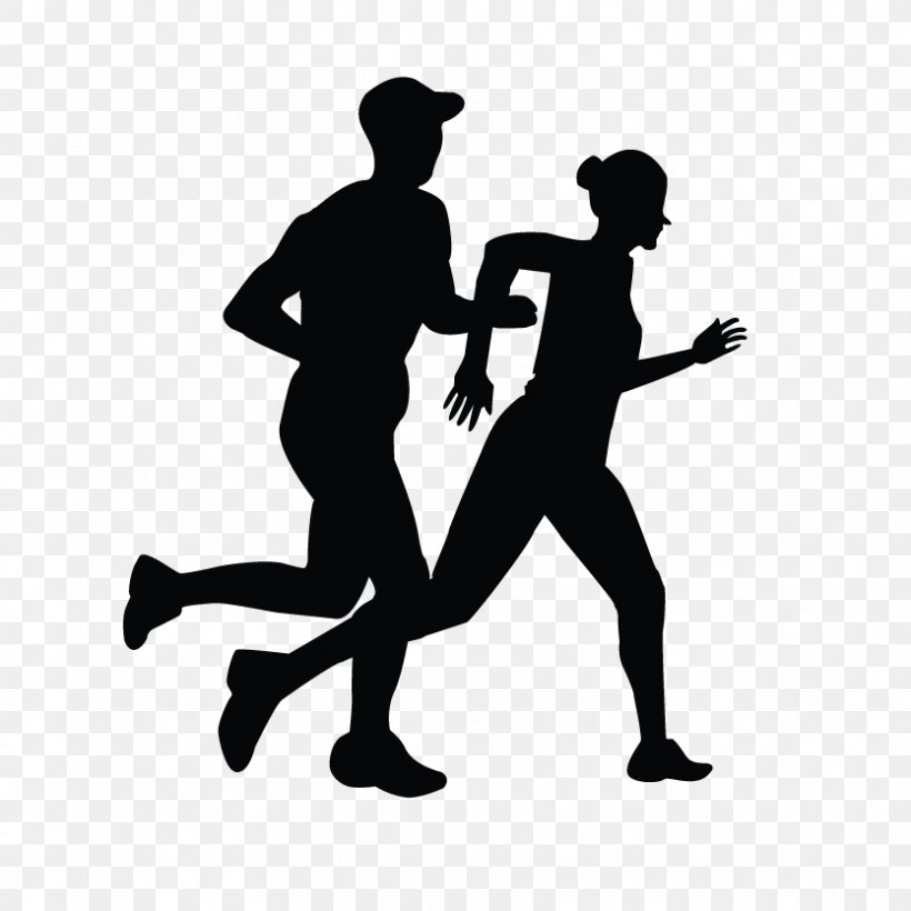 10K Museros Running Sports 10K Run Jogging, PNG, 834x834px, 5k Run, 10k Run, Running, Arm, Black Download Free