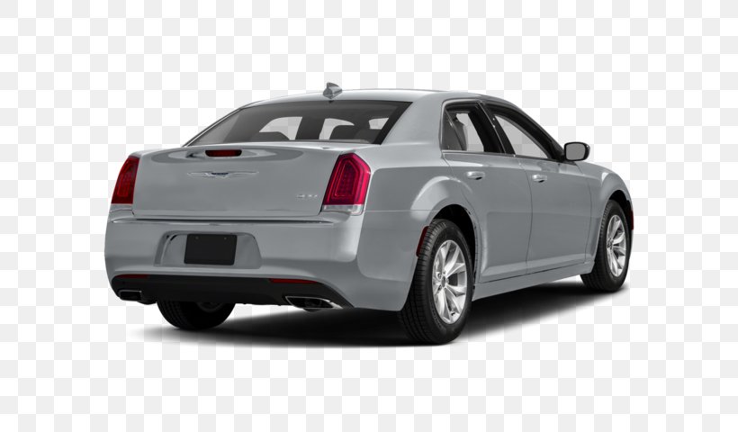 2017 Chrysler 300 Chrysler 200 Car Ram Pickup, PNG, 640x480px, 2017 Chrysler 300, Chrysler, Automotive Design, Automotive Exterior, Brand Download Free