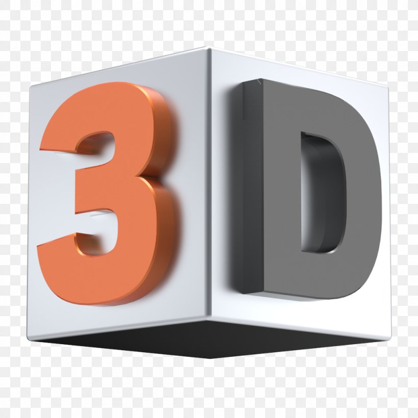 3D Computer Graphics AutoCAD 3D Modeling, PNG, 1024x1024px, 2d Computer Graphics, 3d Computer Graphics, 3d Modeling, Autocad, Brand Download Free