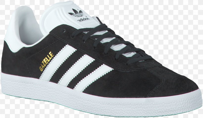 Adidas Originals Sneakers Adidas Superstar Shoe, PNG, 1500x871px, Adidas Originals, Adidas, Adidas Predator, Adidas Sandals, Adidas Superstar Download Free