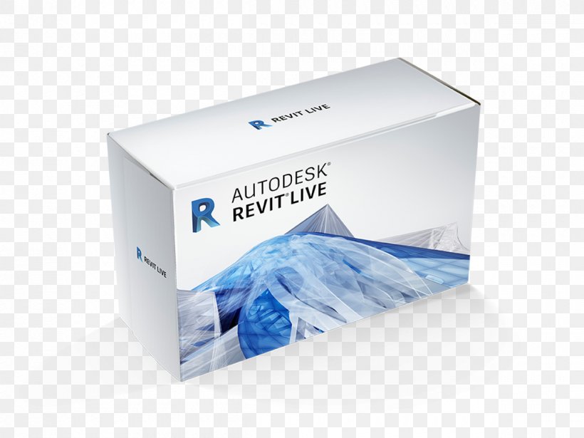 Autodesk Revit Building Information Modeling AutoCAD Computer-aided Design Mechanical, Electrical, And Plumbing, PNG, 1200x900px, 3d Modeling, Autodesk Revit, Autocad, Autodesk, Brand Download Free