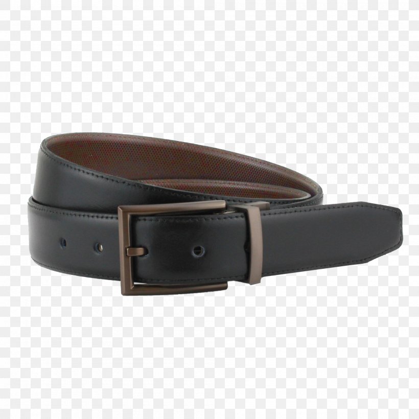 Belt Buckles Leather Formal Wear, PNG, 2000x2000px, Belt, Belt Buckle, Belt Buckles, Brown, Buckle Download Free