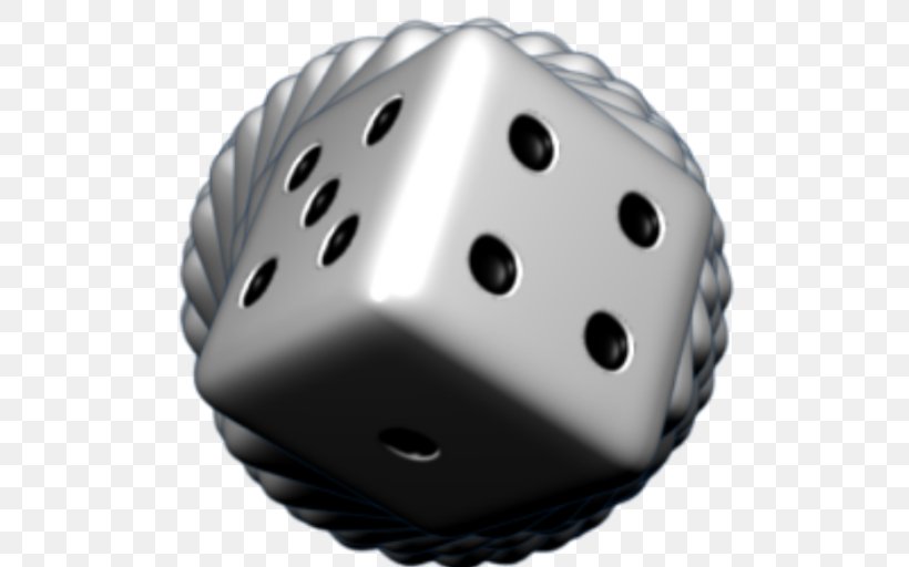 Bicycle Helmets Protective Gear In Sports Dice Game, PNG, 512x512px, Bicycle Helmets, Bicycle Clothing, Bicycle Helmet, Bicycles Equipment And Supplies, Cycling Download Free