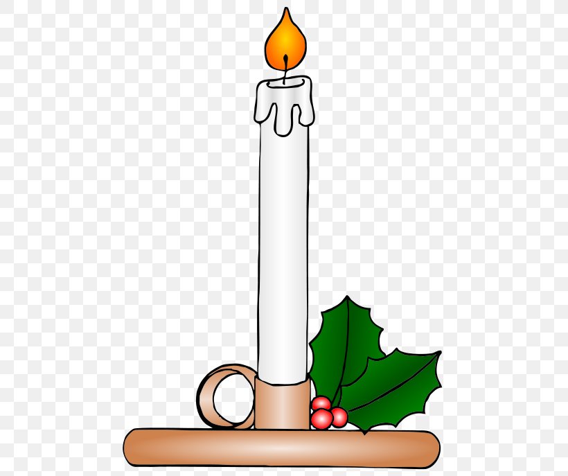 Birthday Cake Candle Clip Art, PNG, 488x687px, 4th Sunday Of Advent, Birthday Cake, Advent Candle, Advent Wreath, Artwork Download Free