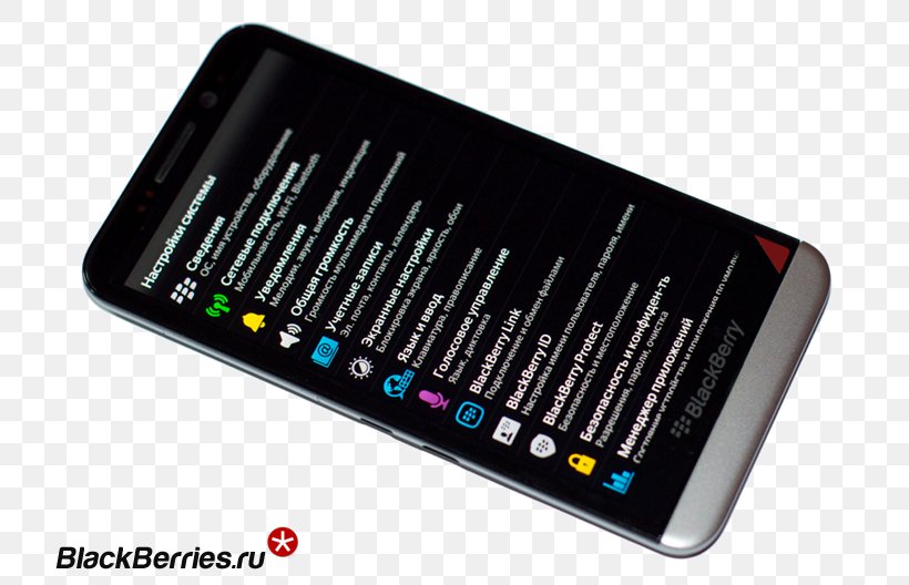 BlackBerry Z30 Mobile Web Mobile Phones, PNG, 750x528px, Blackberry Z30, Black, Blackberry, Computer Hardware, Electronic Device Download Free