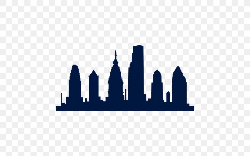 Boston Philadelphia Center City Recovery Skyline, PNG, 512x512px, Boston, Center City Recovery, City, Drawing, Pennsylvania Download Free