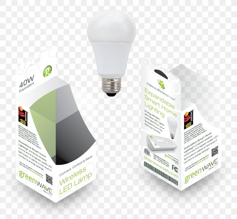 Brand Incandescent Light Bulb, PNG, 1301x1201px, Brand, Collateral, Incandescent Light Bulb, Lamp, Light Download Free