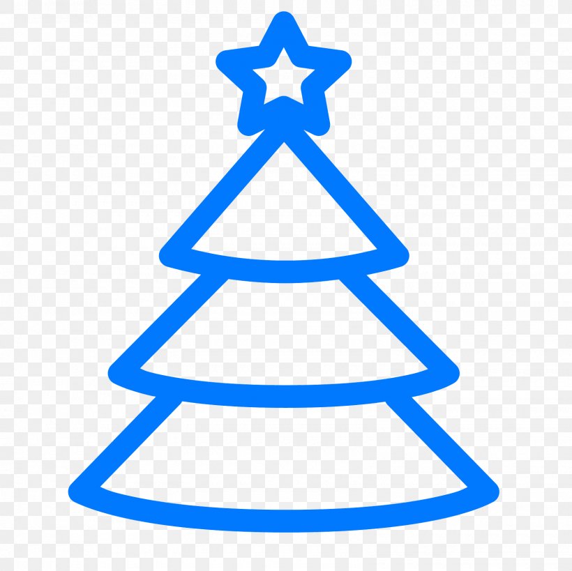 Christmas Tree Santa Claus Christmas Decoration, PNG, 1600x1600px, Christmas Tree, Area, Christmas, Christmas And Holiday Season, Christmas Decoration Download Free