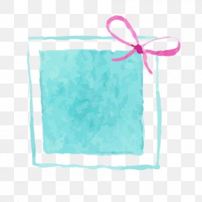 Tanabata Creative Graffiti - Clip Art PNG