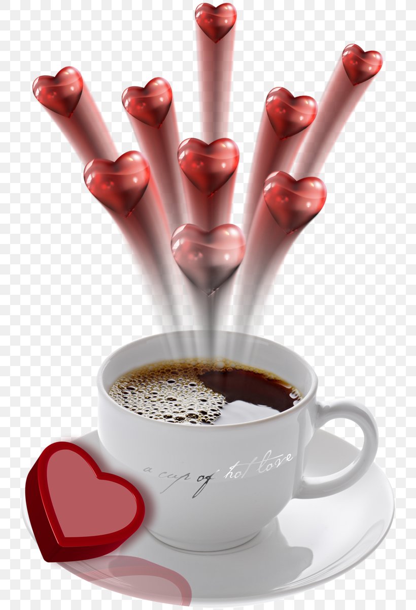 Clip Art Vector Graphics Heart Image, PNG, 743x1200px, Heart, Coffee Cup, Cup, Drawing, Love Download Free