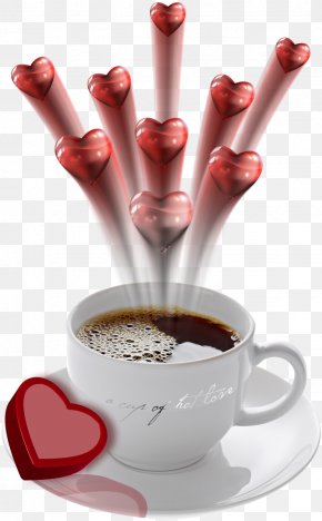 Heart - Clip Art Vector Graphics Heart Image PNG