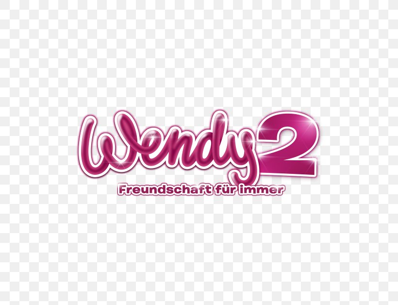 Cologne Wendy 2, PNG, 628x628px, Cologne, Actor, Brand, Film, Film Director Download Free