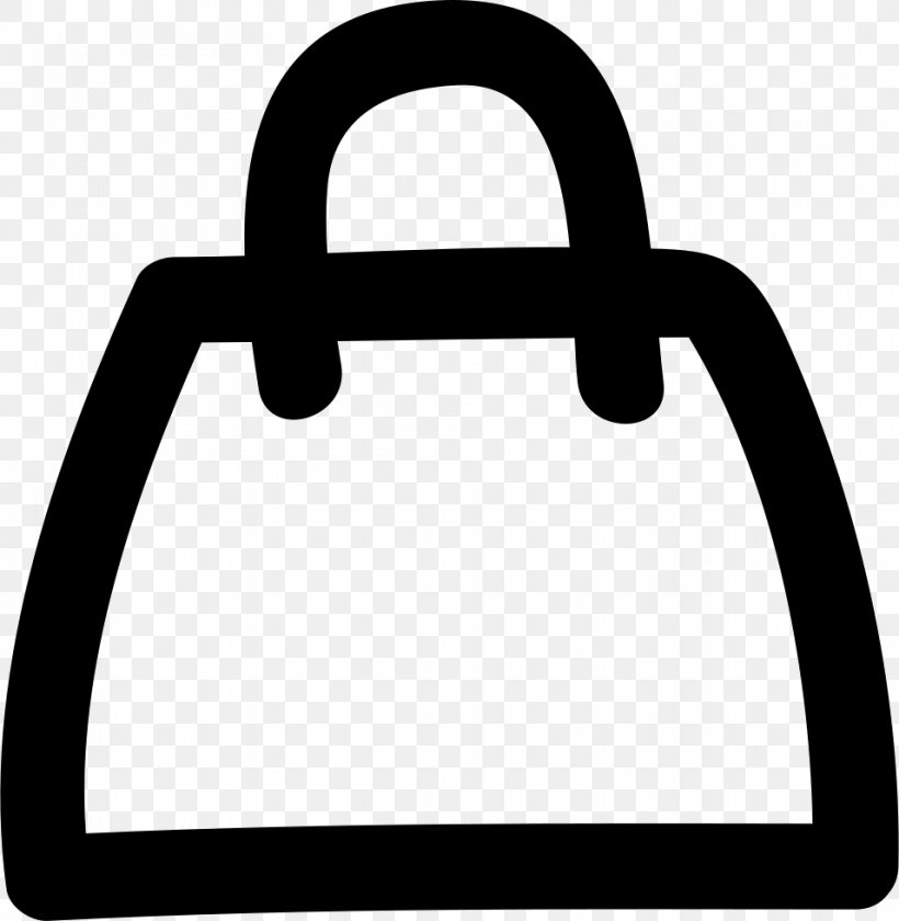 Messenger Bags Handbag, PNG, 956x980px, Messenger Bags, Area, Artwork, Bag, Black And White Download Free
