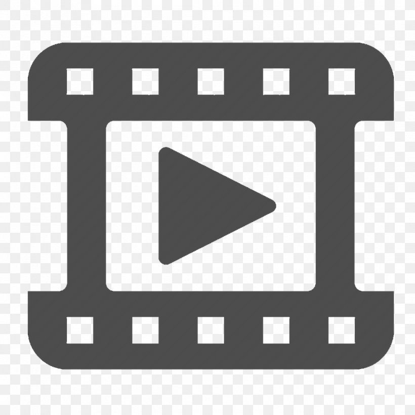 Video Editing, PNG, 1117x1117px, Video Editing, Brand, Corporate Video, Html5 Video, Pdf Download Free